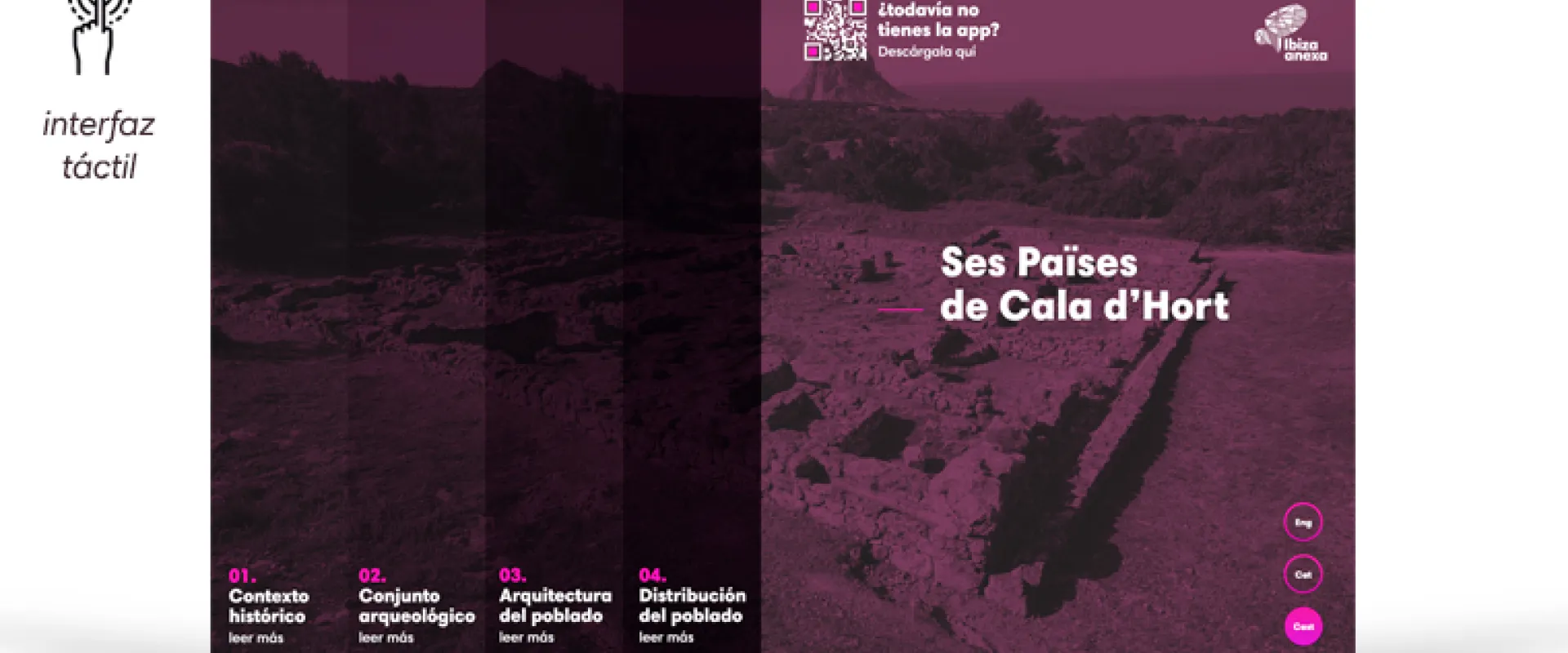 img_05.jpg