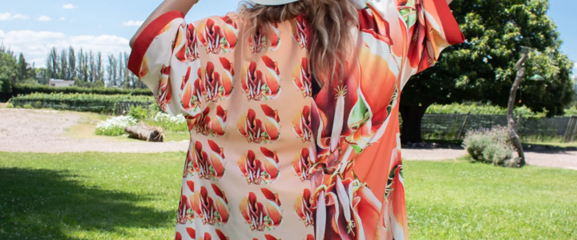 kimono1.jpg