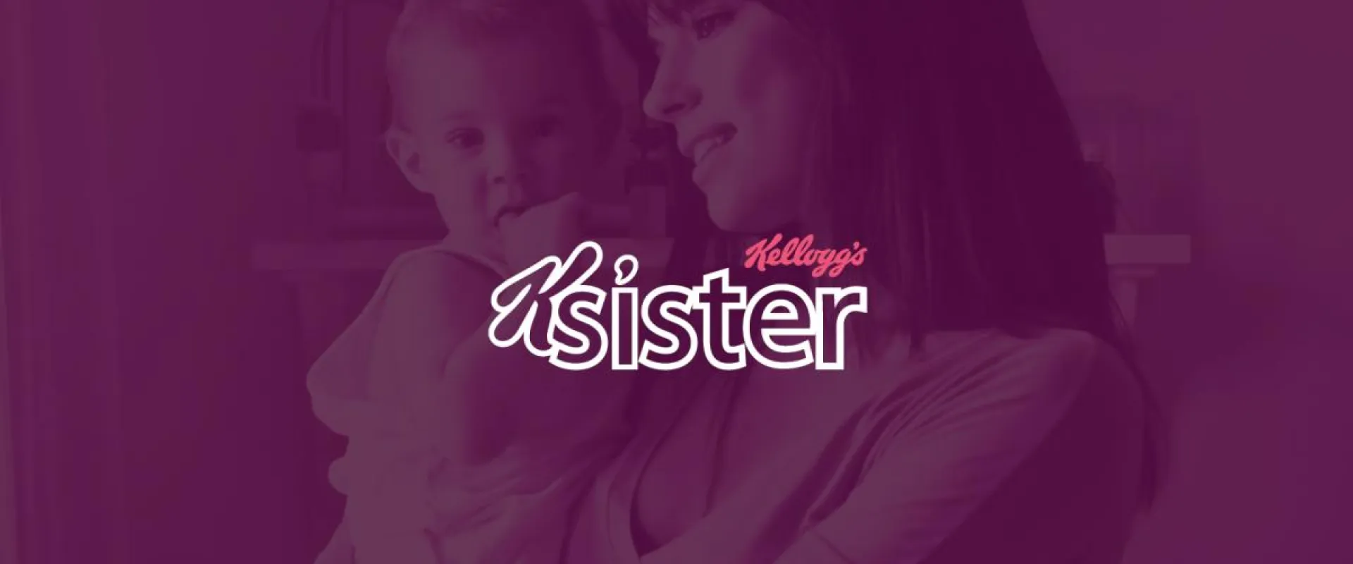 ksister_app-1.jpg