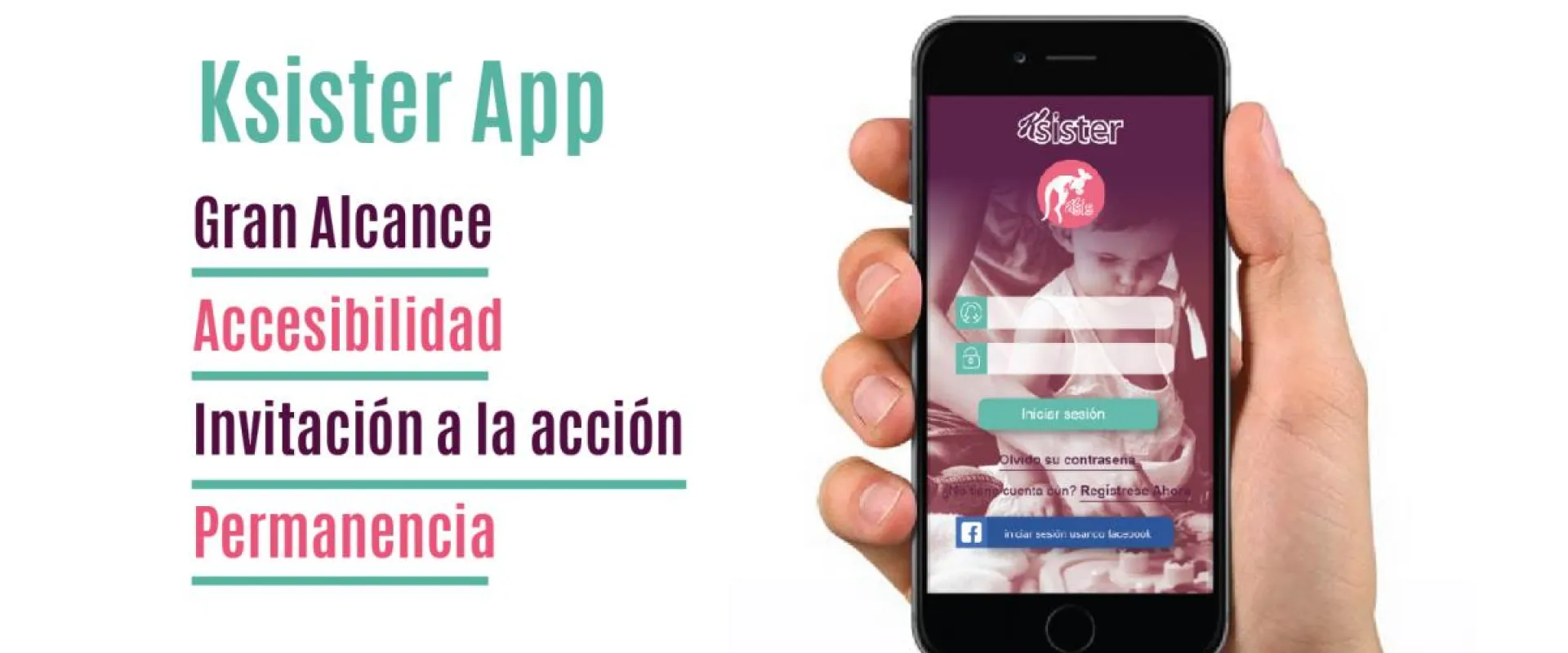 ksister_app-4.jpg