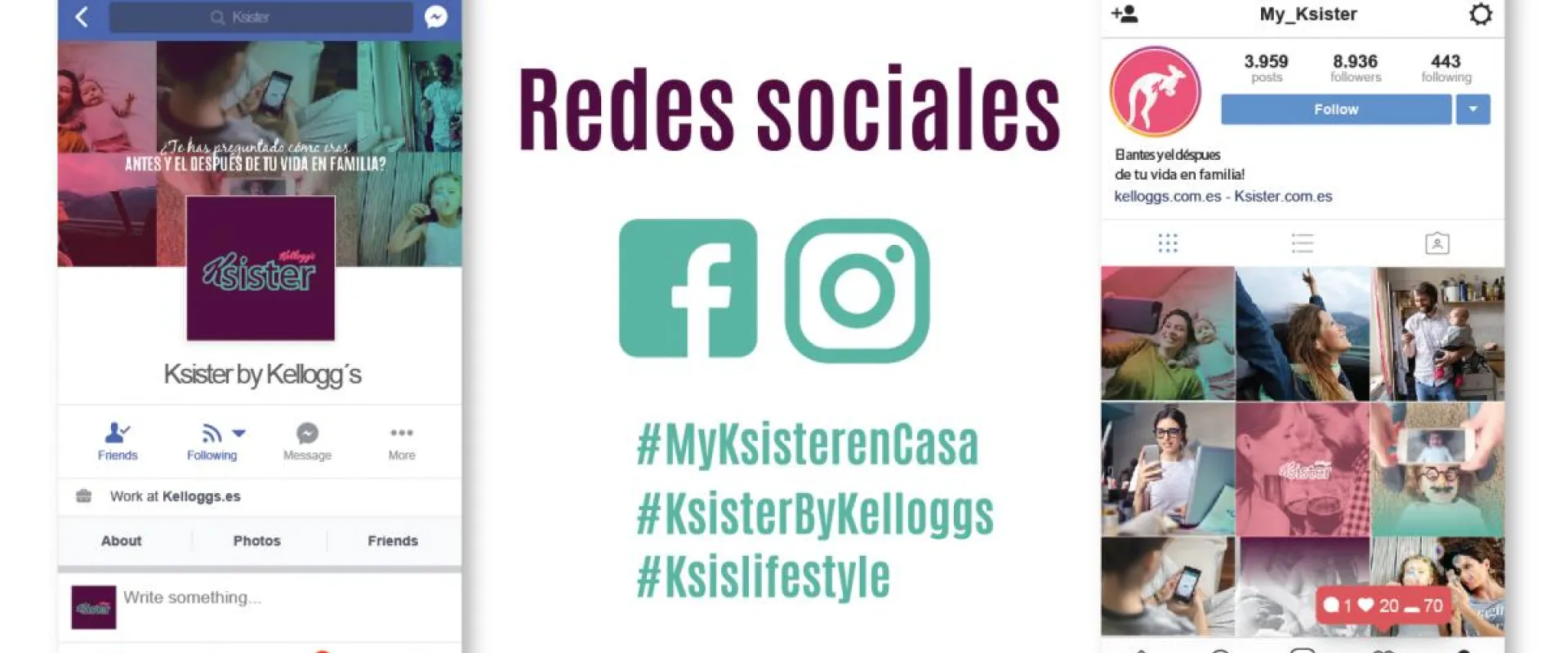 ksister_app-6.jpg