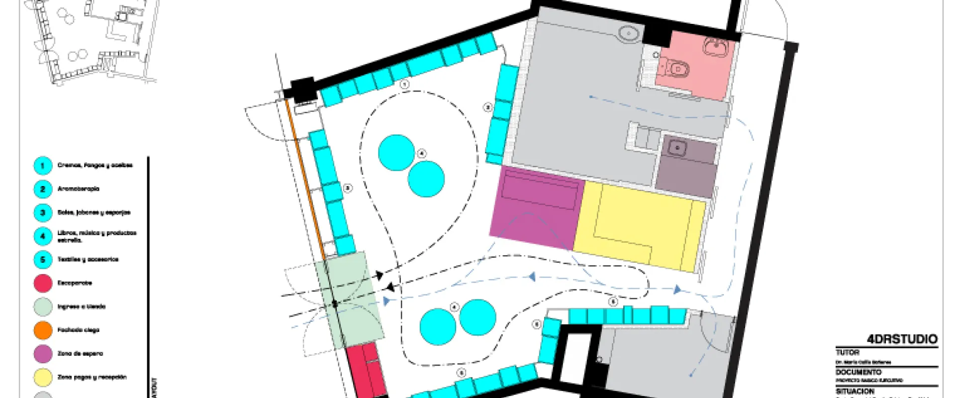 lamina-pe-01-layout.jpg