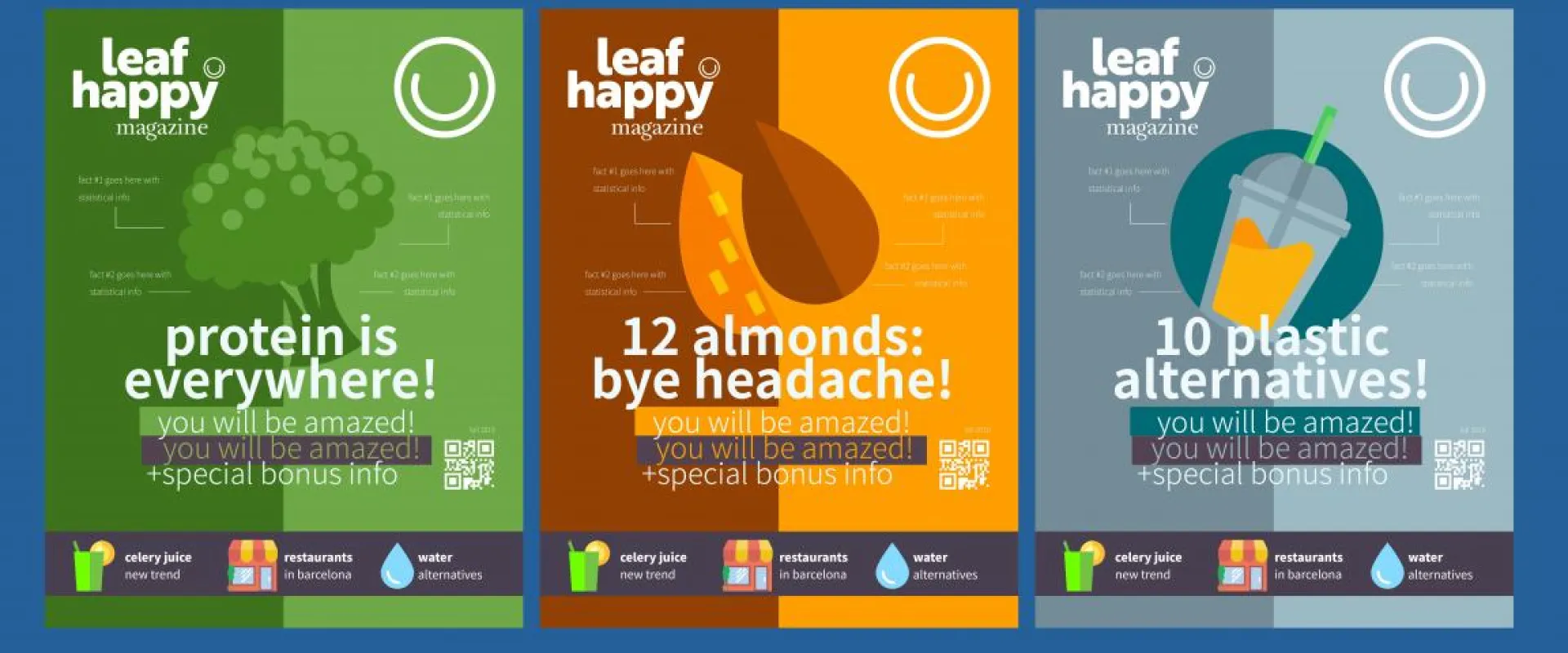 leaf6_0.jpg