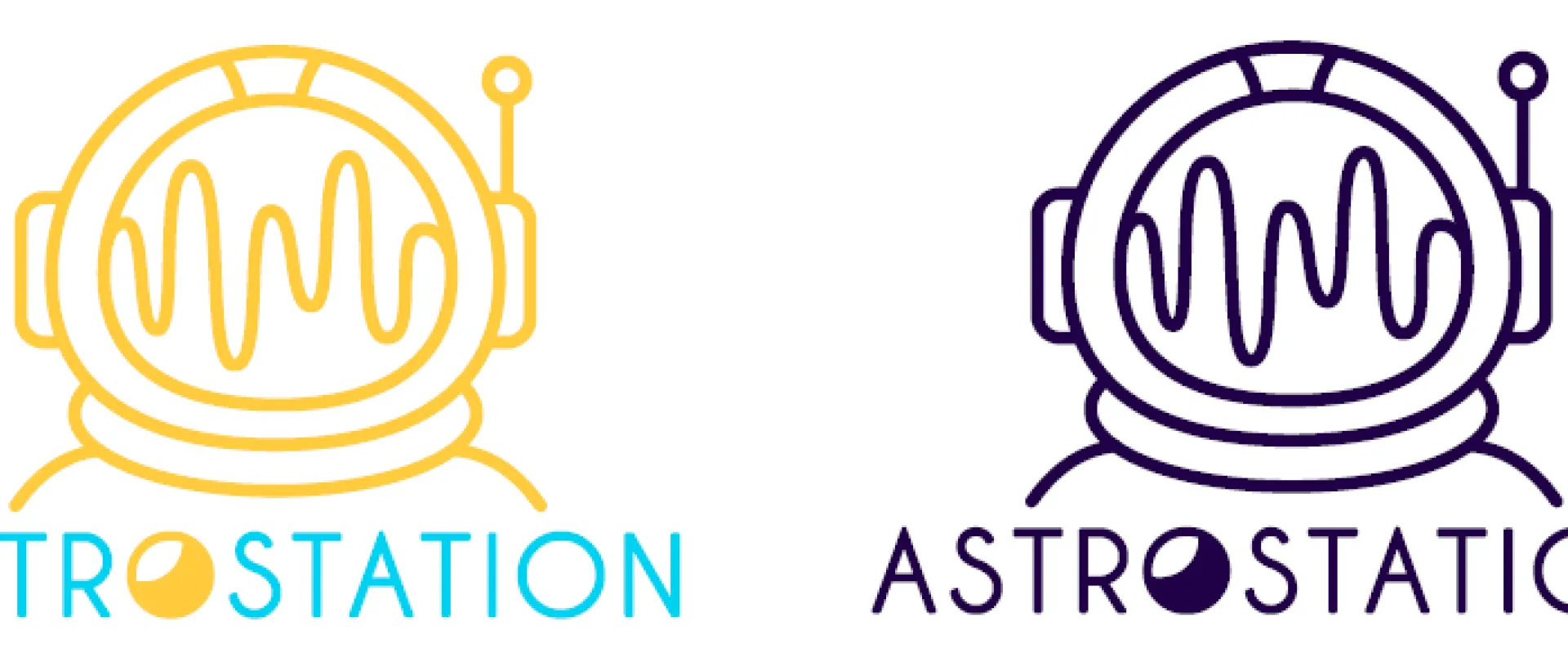 logo_3.png