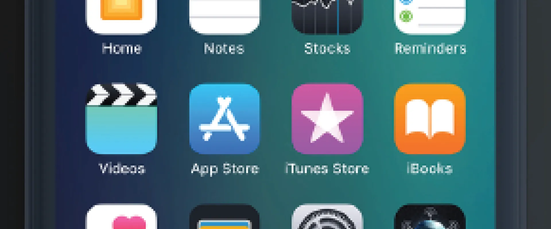 logo_app.png