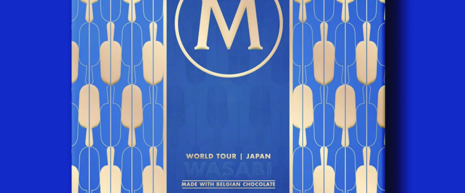 magnum1.jpg