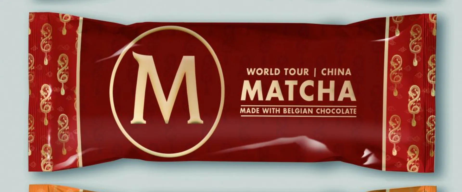 magnum4.jpg