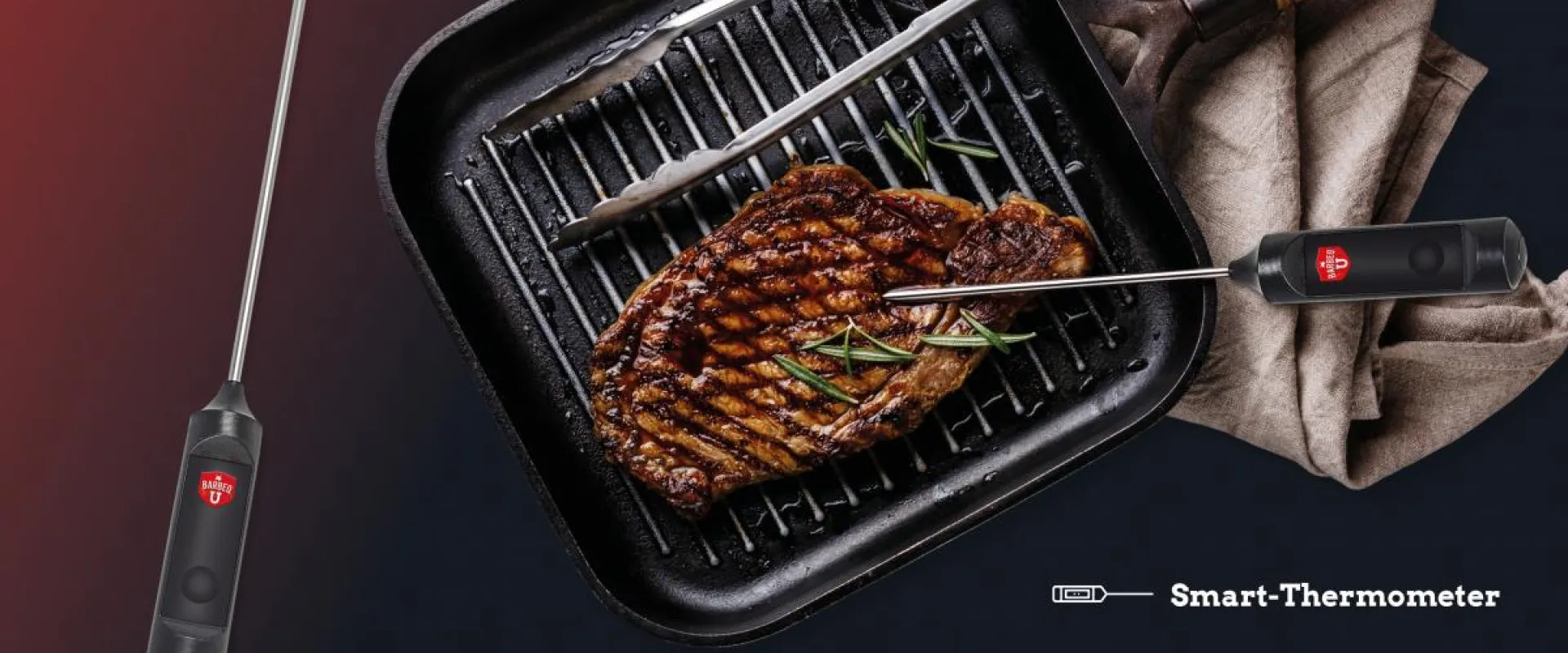 material_grafico_barbequ_premios_tfm5_0.jpg