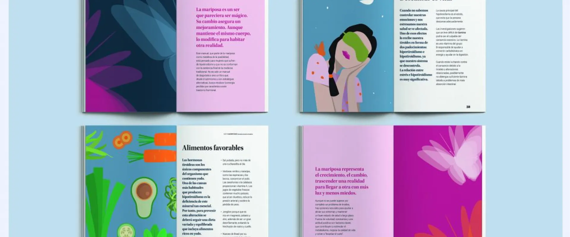 metamorfosis_imagenes_web_08_manual_paginas_1.jpg