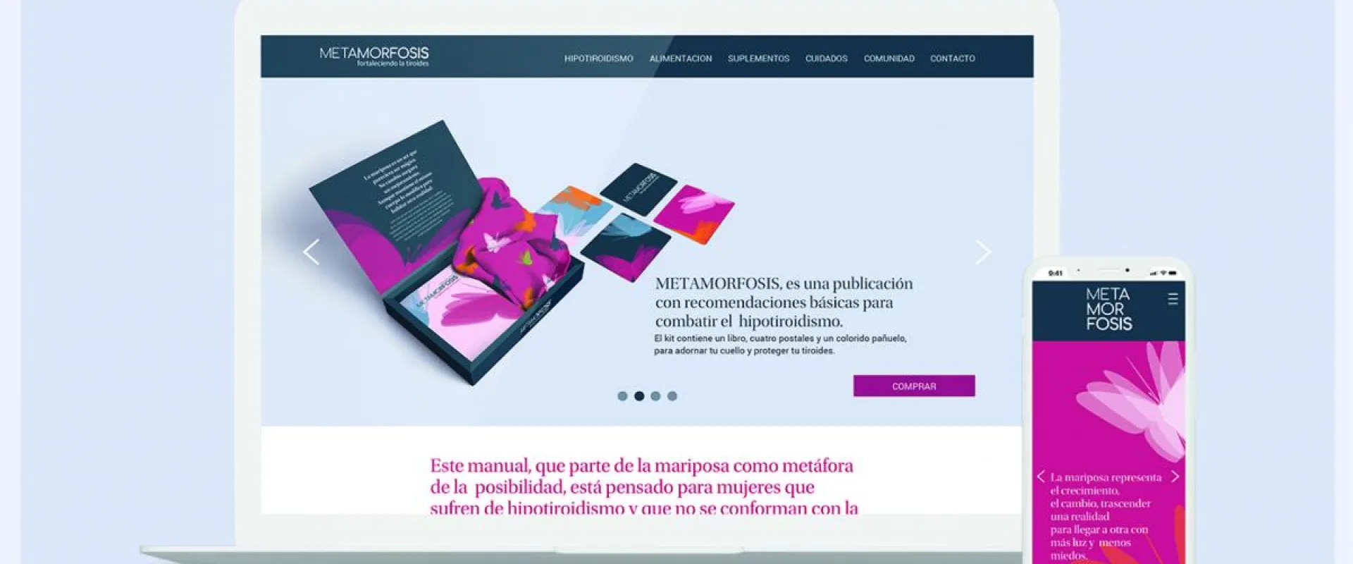 metamorfosis_imagenes_web_11_web_mobile_1.jpg