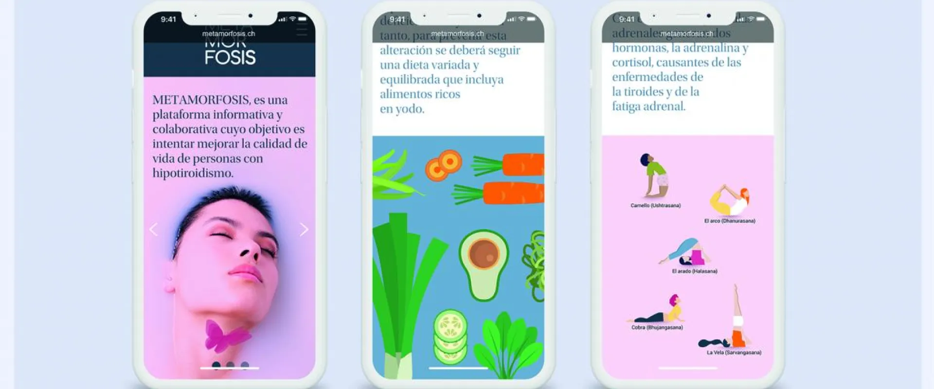 metamorfosis_imagenes_web_13_mobile_1.jpg