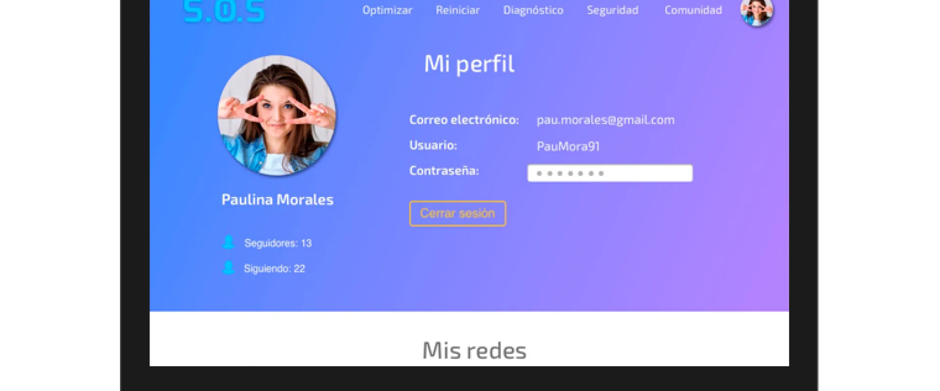 mockup_profile.png