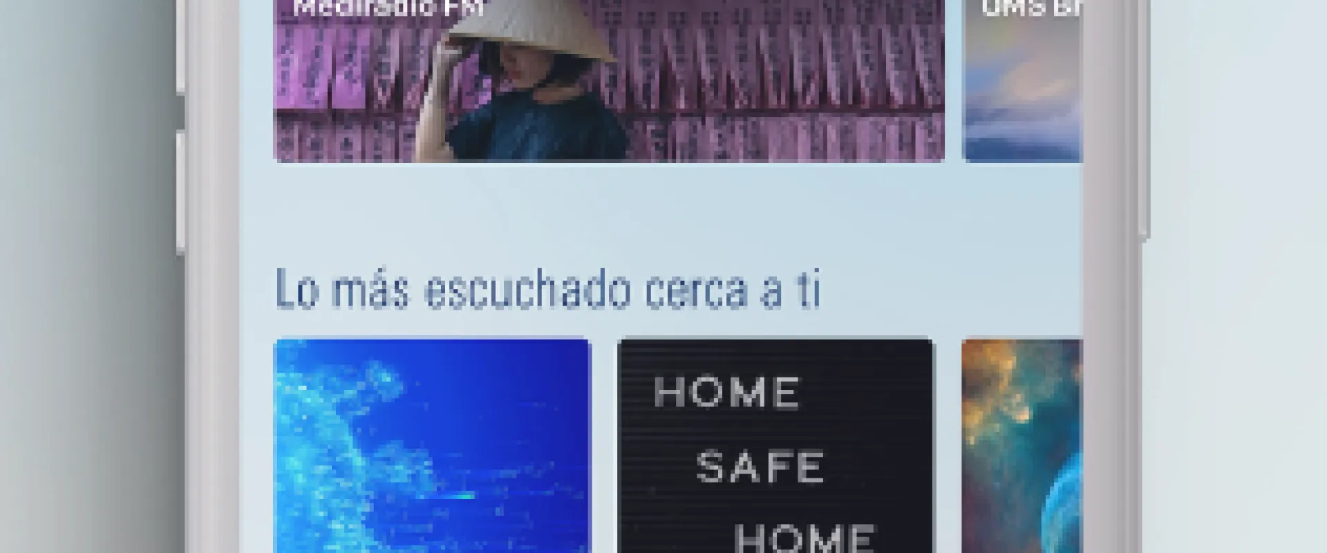 modo_dia.png