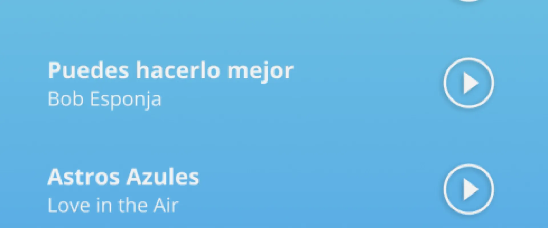 musica.png