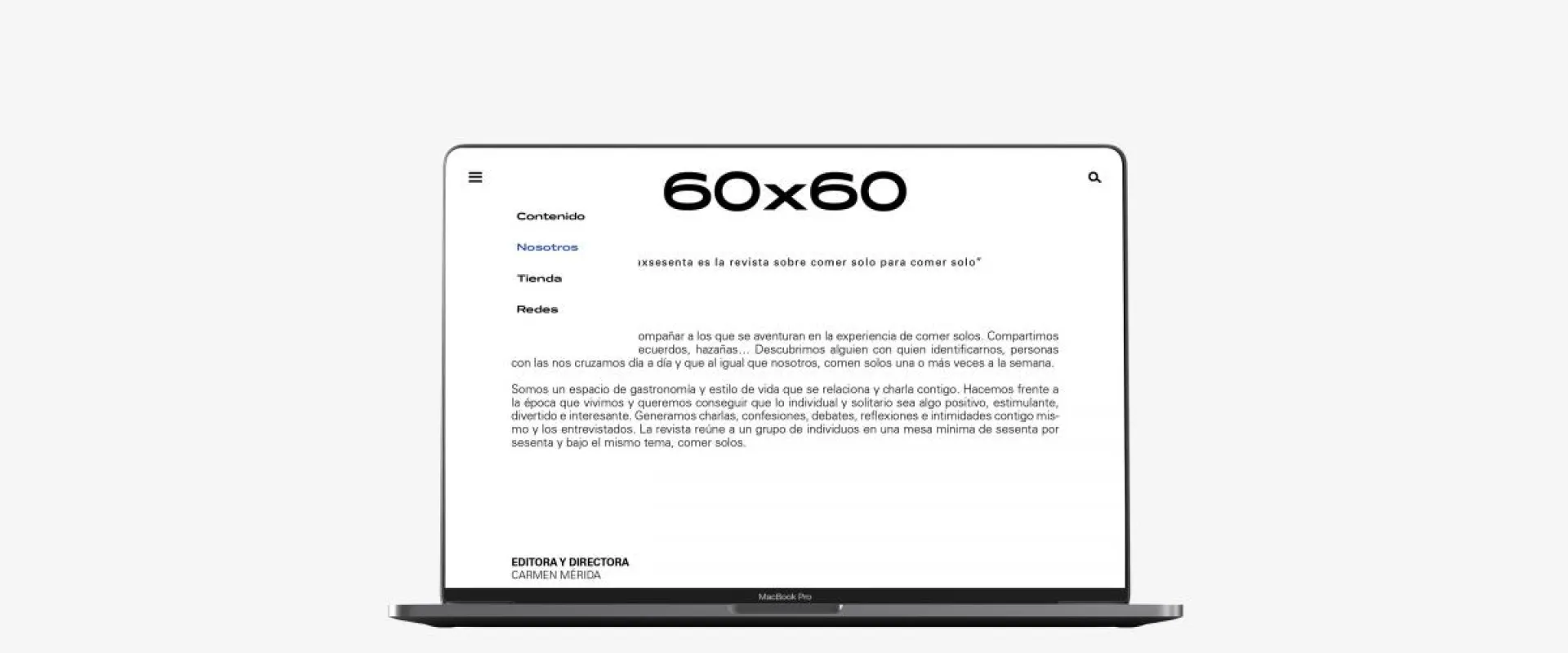 nosotros1.jpg
