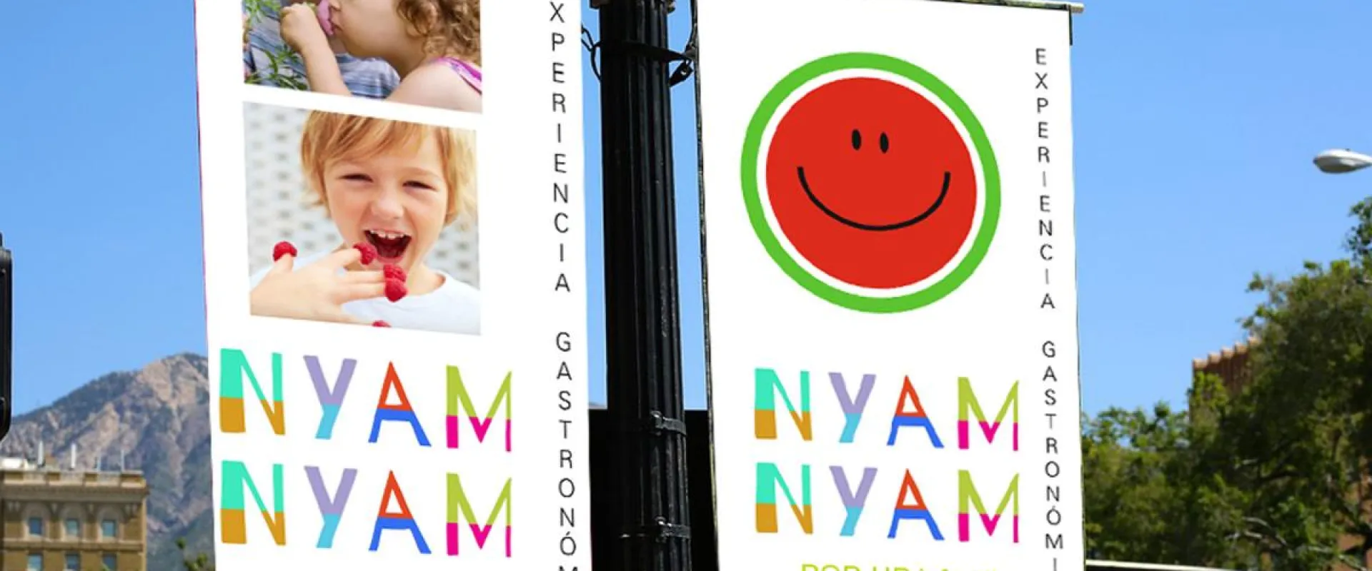 nyam_nyam_imagen_4.jpg