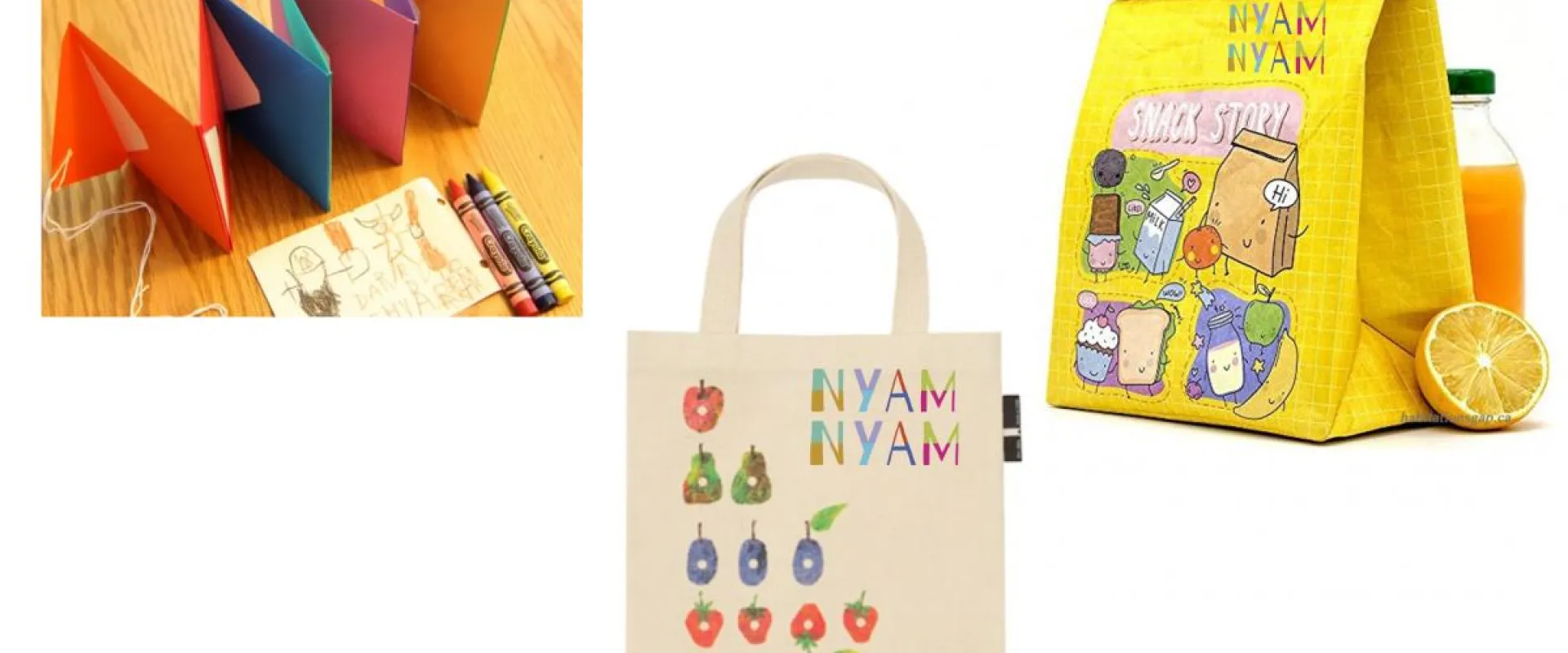 nyam_nyam_imagen_5.jpg