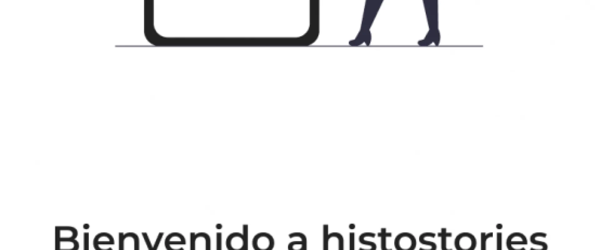 onboarding_01.png