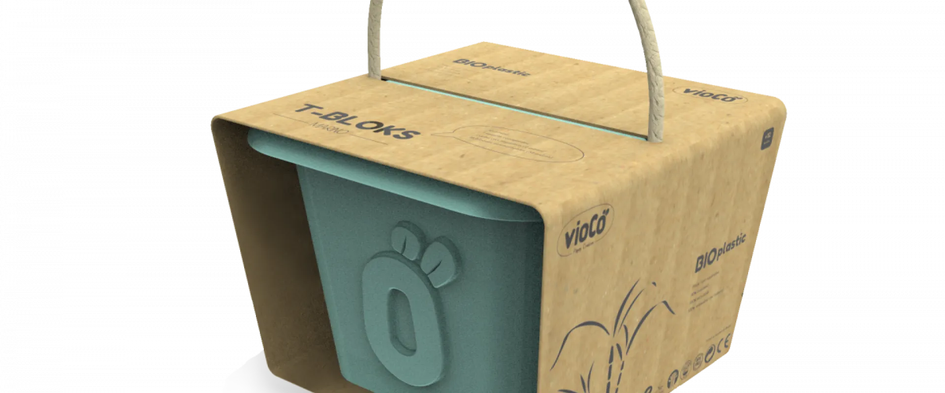 packaging.164._bueno.png