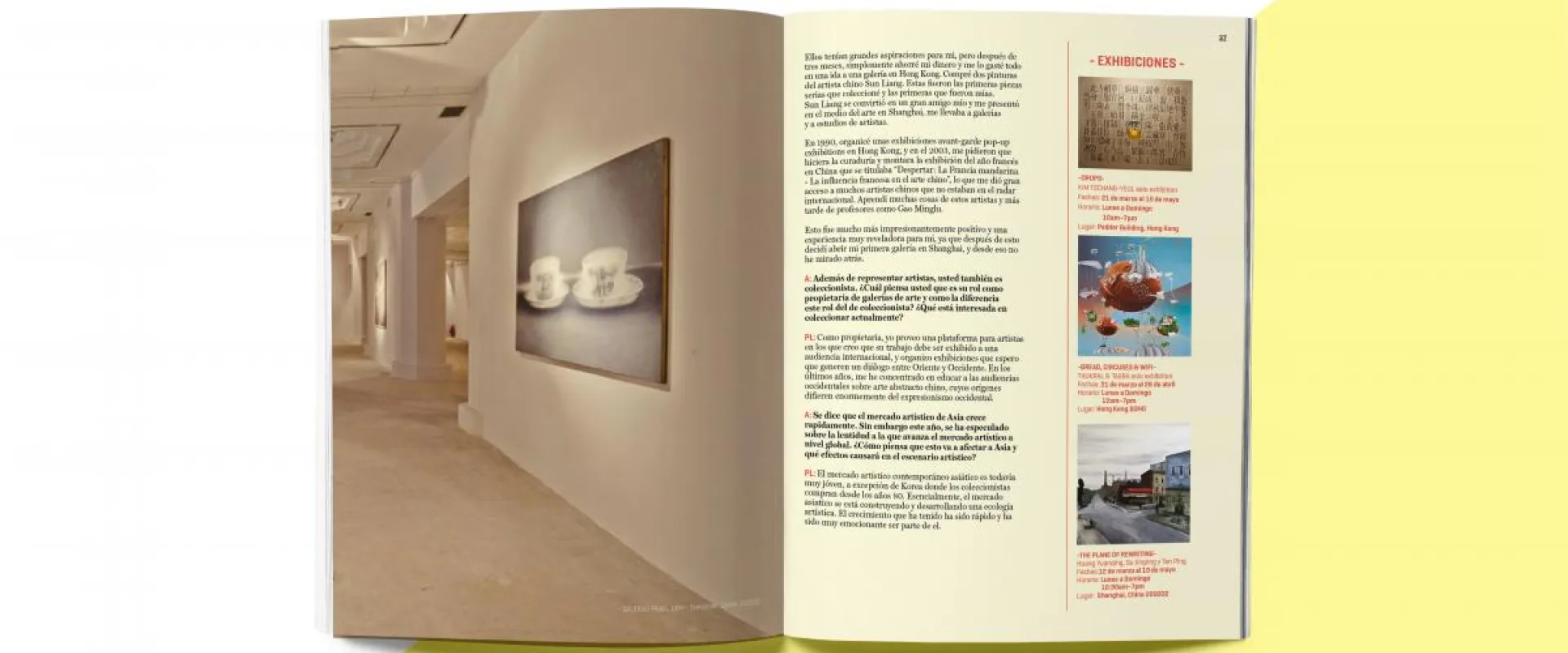 pagina35-36.jpg