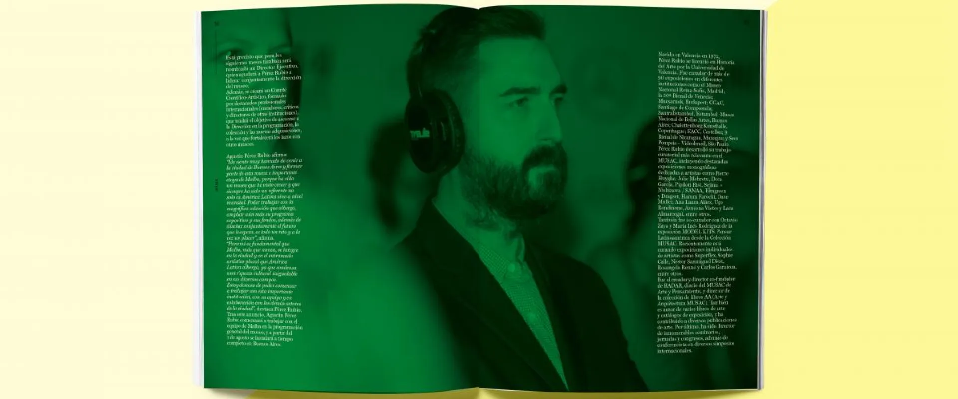 pagina49-50.jpg