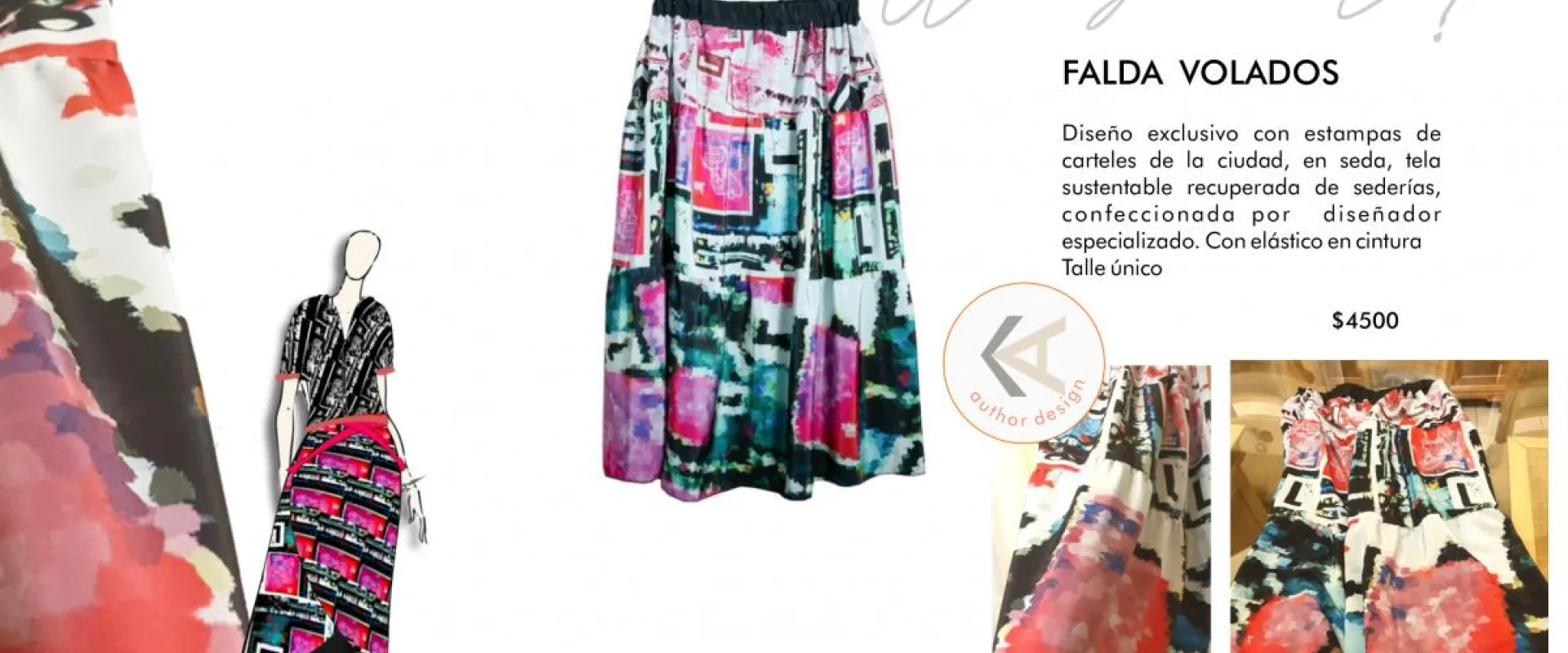 productos_falda.jpg