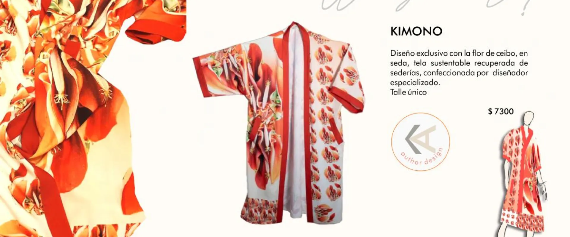 productos_kimono.jpg