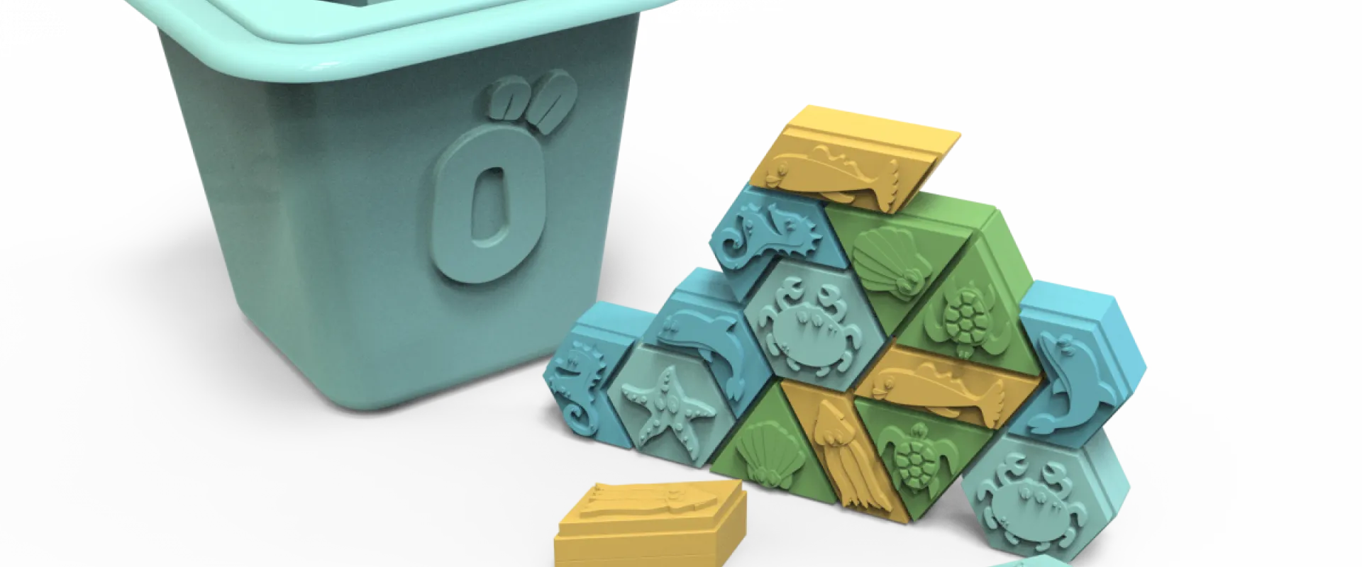 render3.152.png