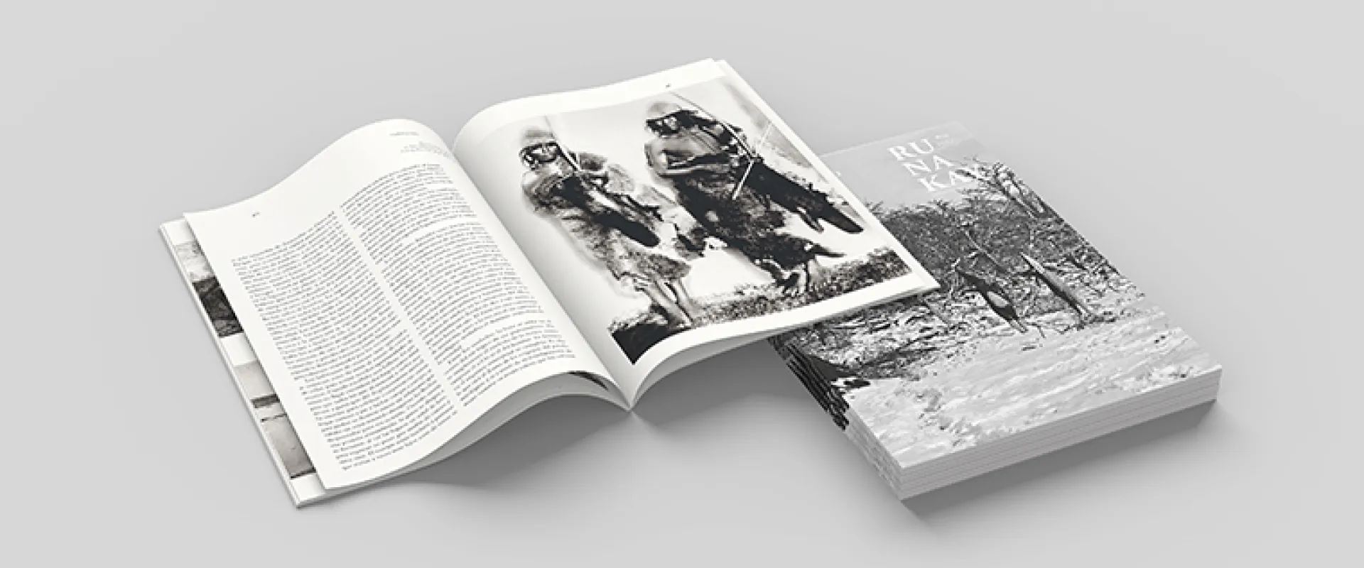 revista_impresa.png