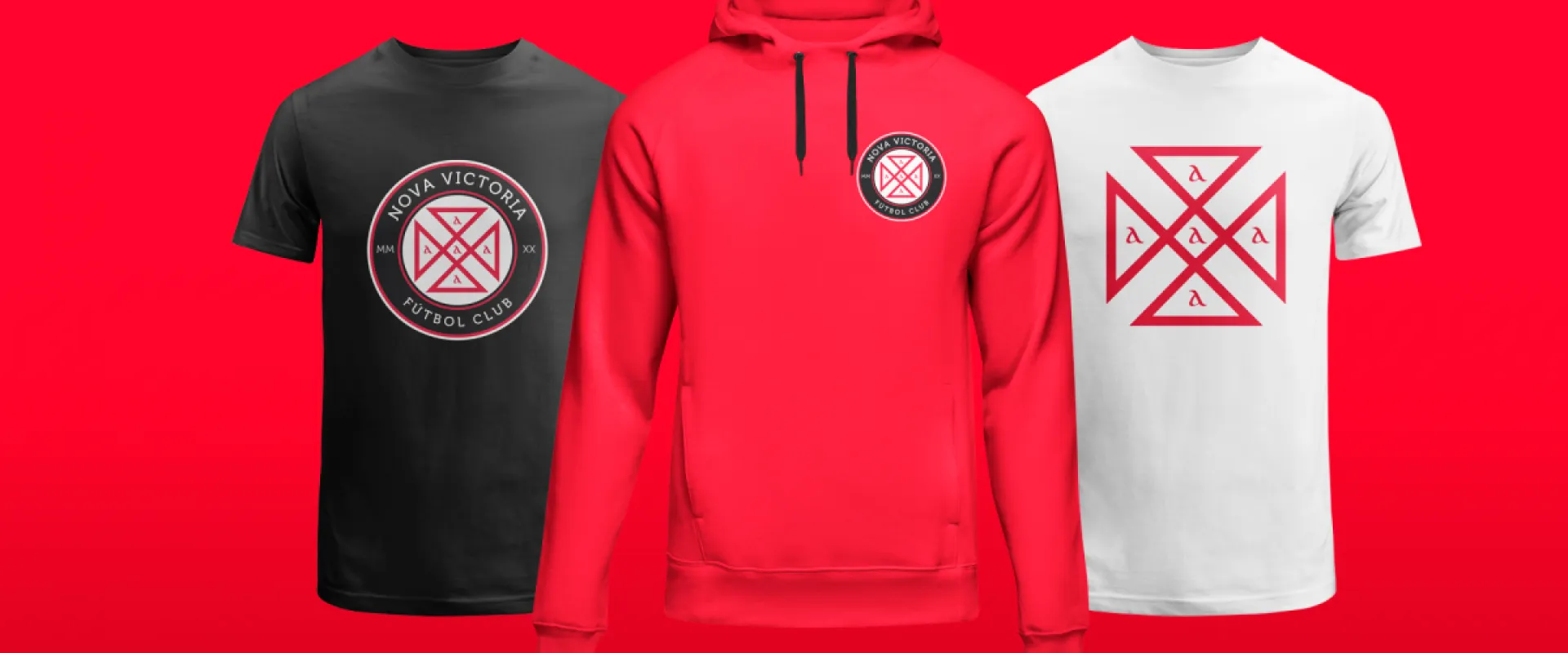 ropa.png