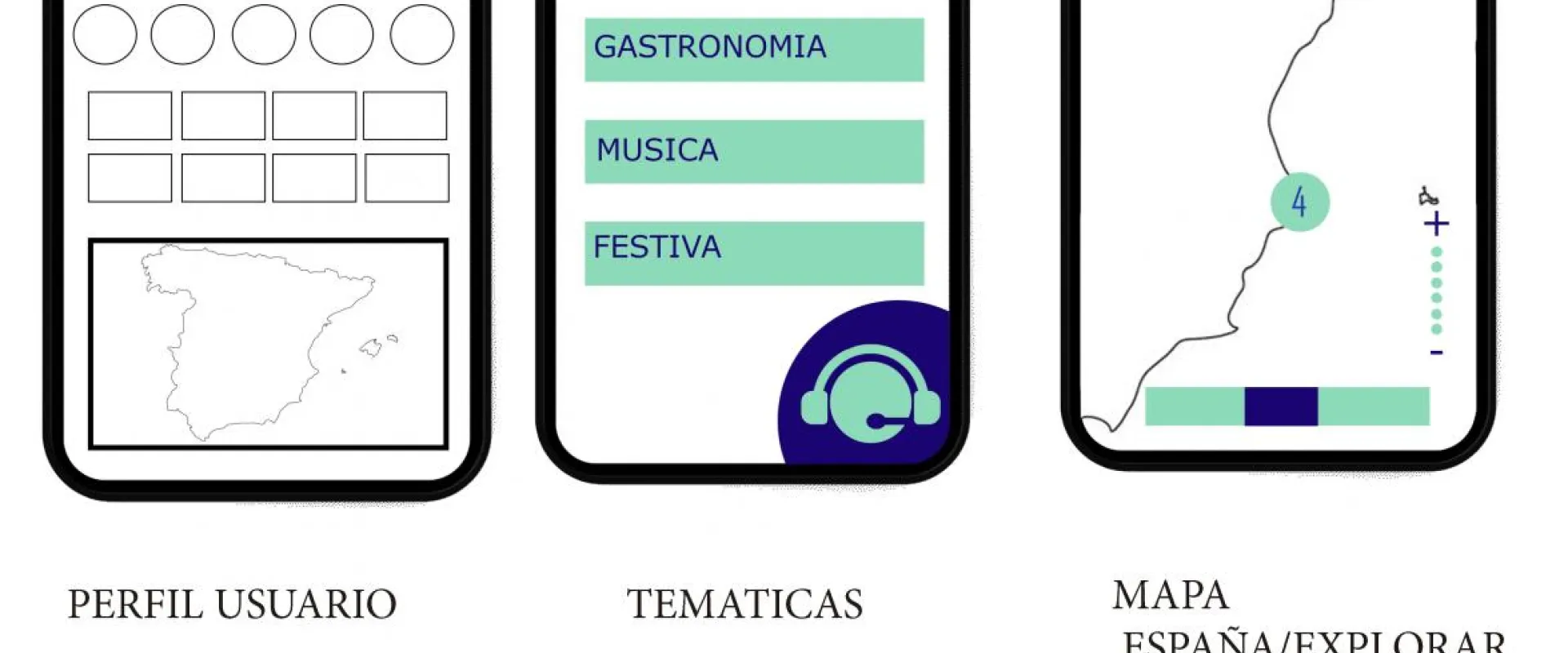 segunda_hermes.jpg