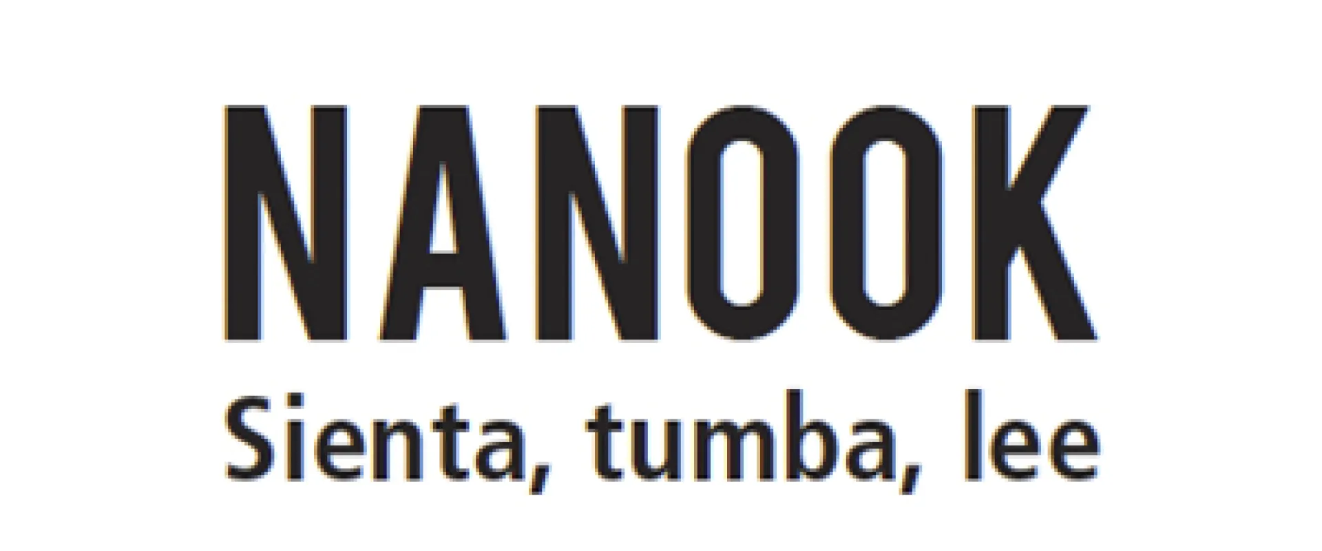 slogan.jpg