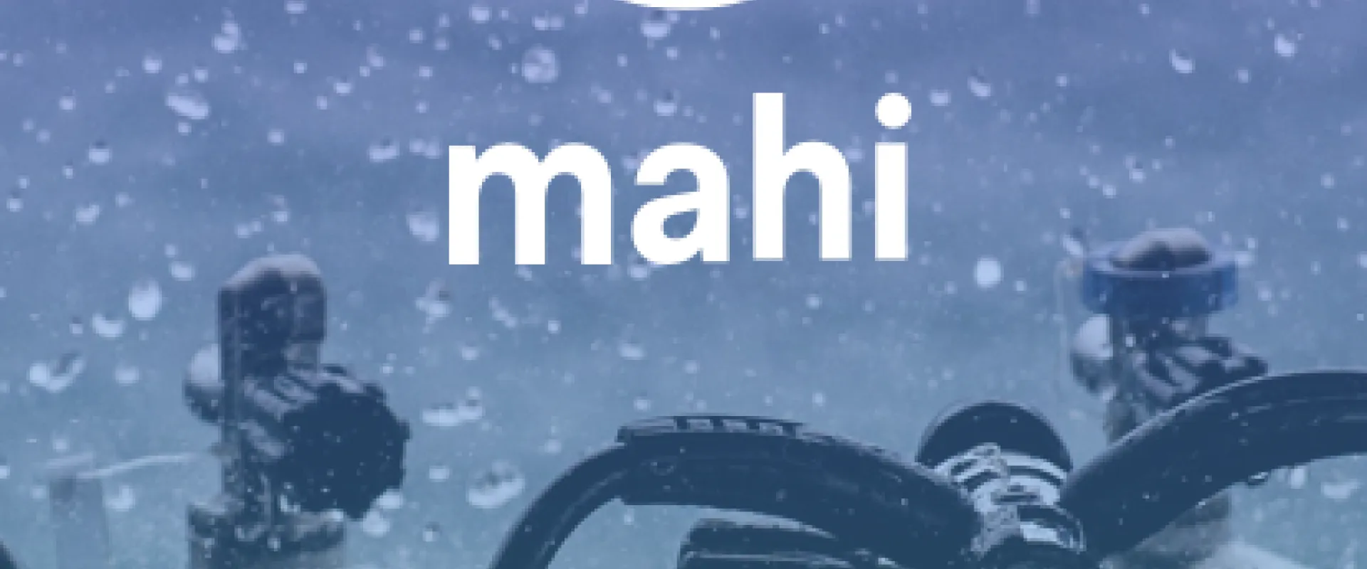 splash.png