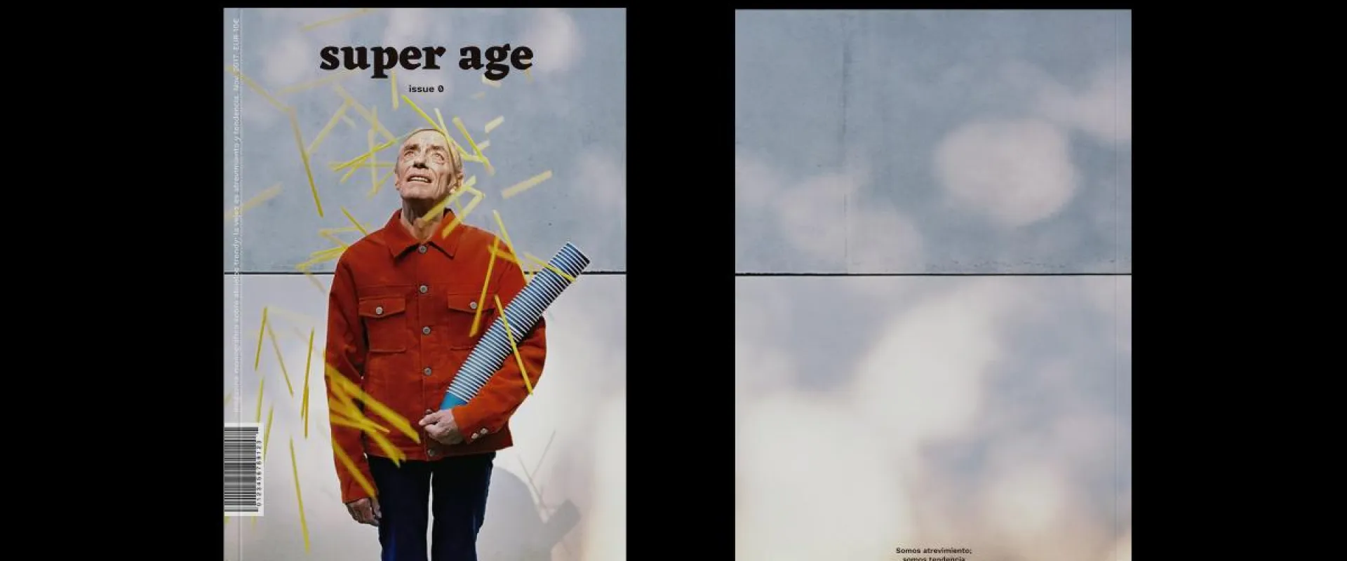 super-age_01_0.jpg