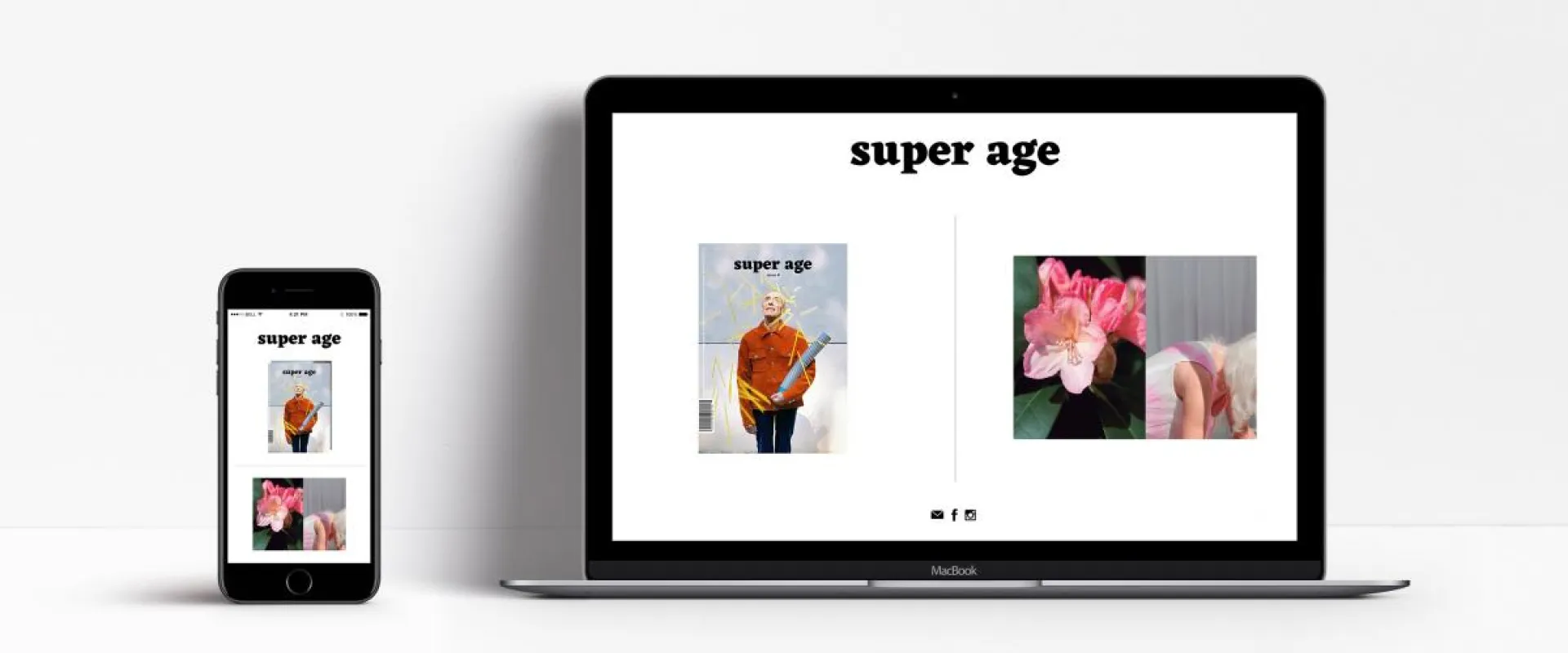 super-age_04_0.jpg
