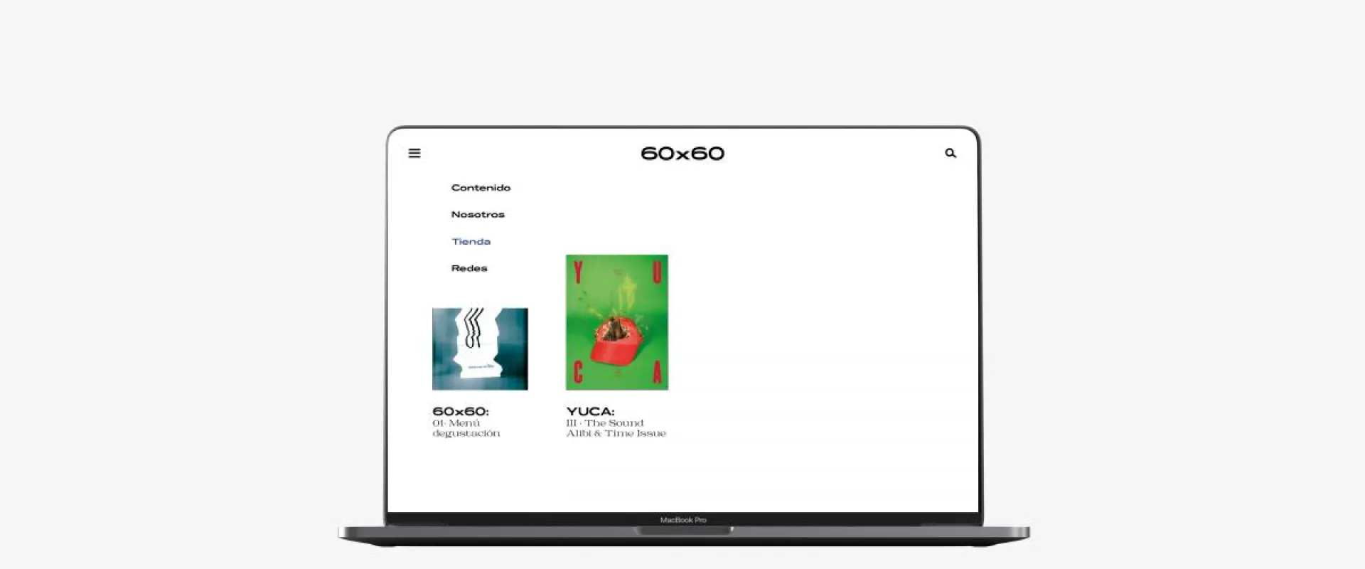tienda1.jpg