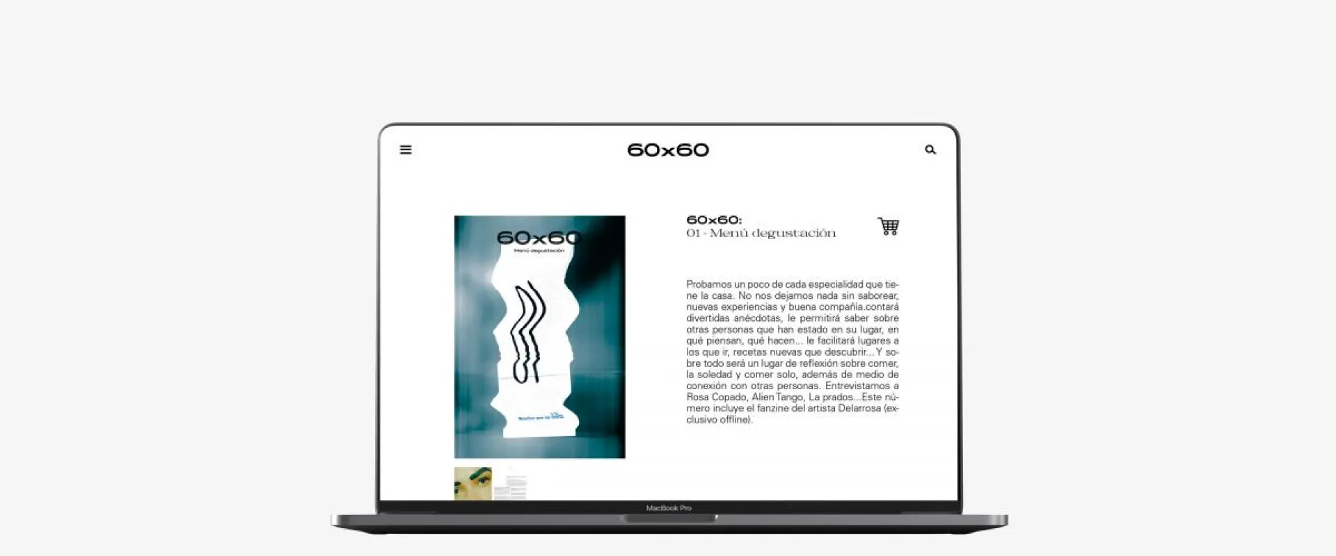 tienda2.jpg
