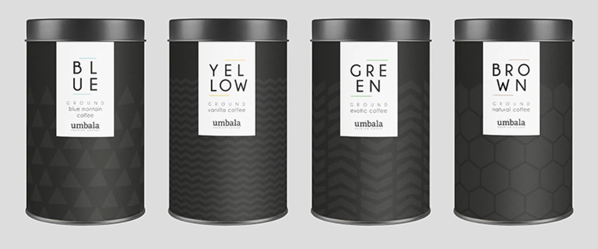 umbala-coffee-111.jpg