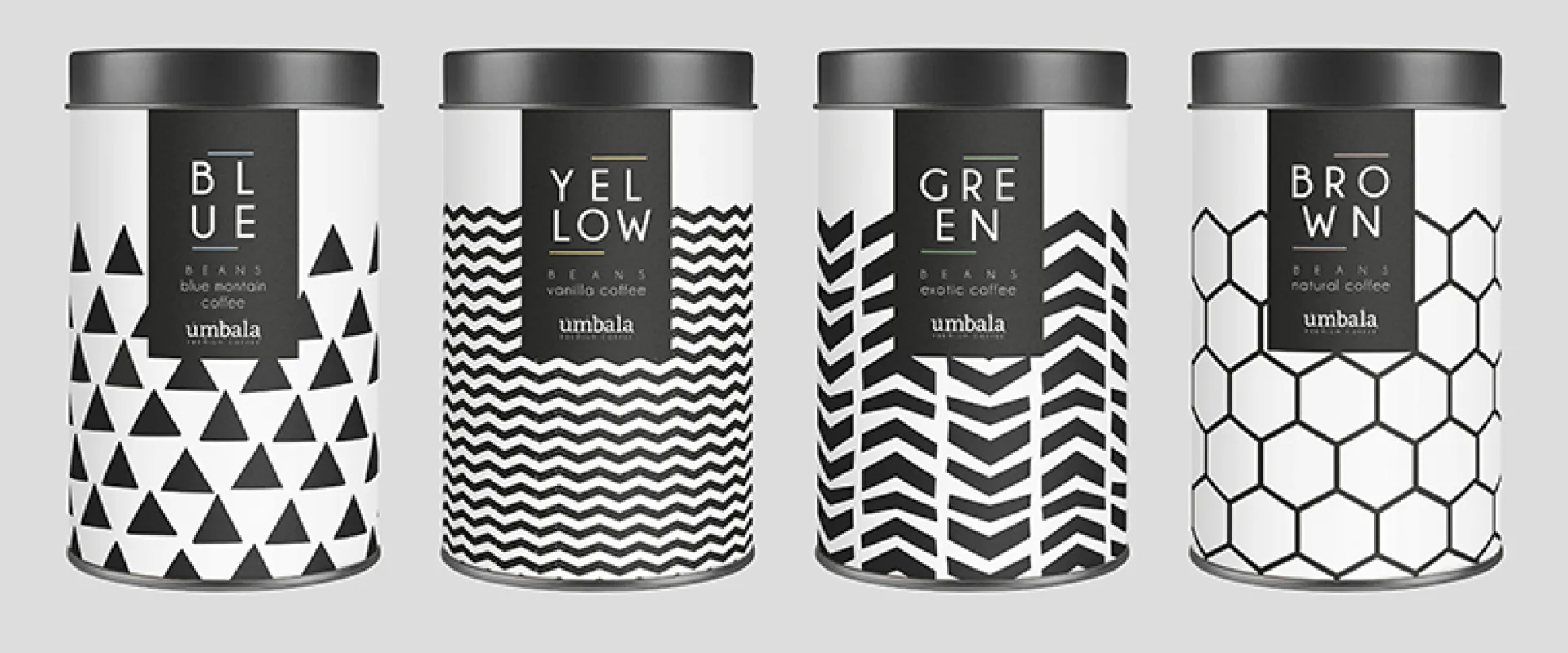 umbala-coffee-112.jpg