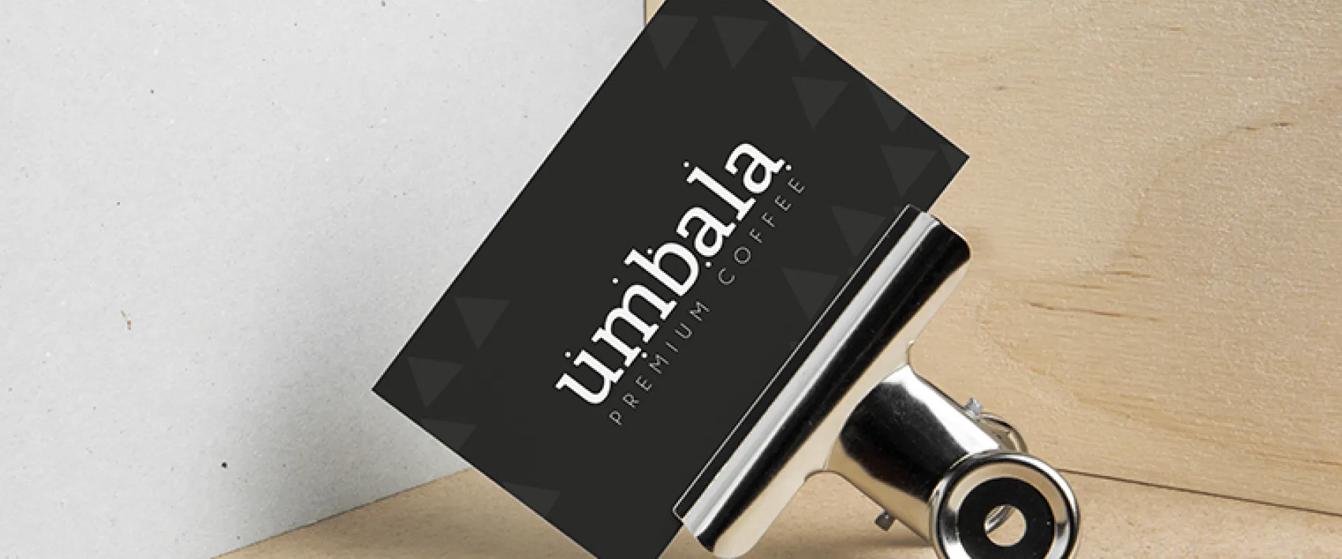umbala-coffee-12.jpg