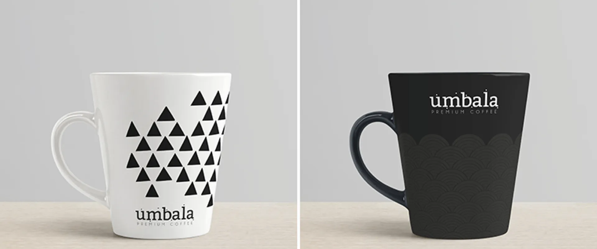 umbala-coffee-13.jpg