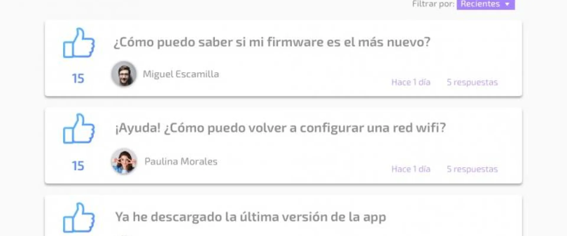 usuario_comunidad.jpg