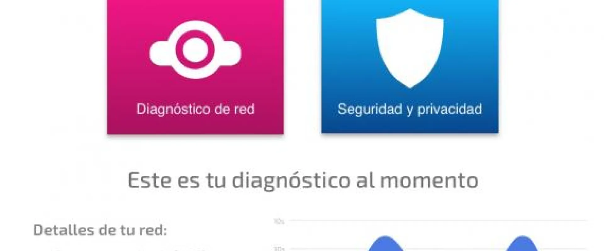 usuario_home.jpg
