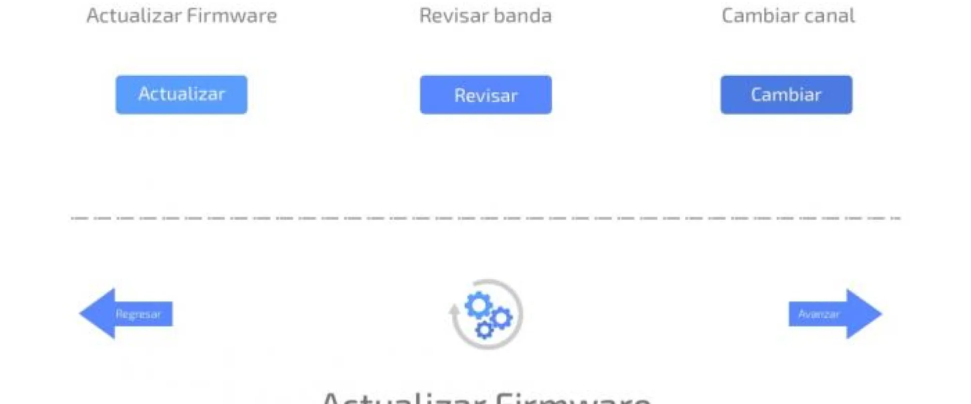 usuario_optimizar.jpg