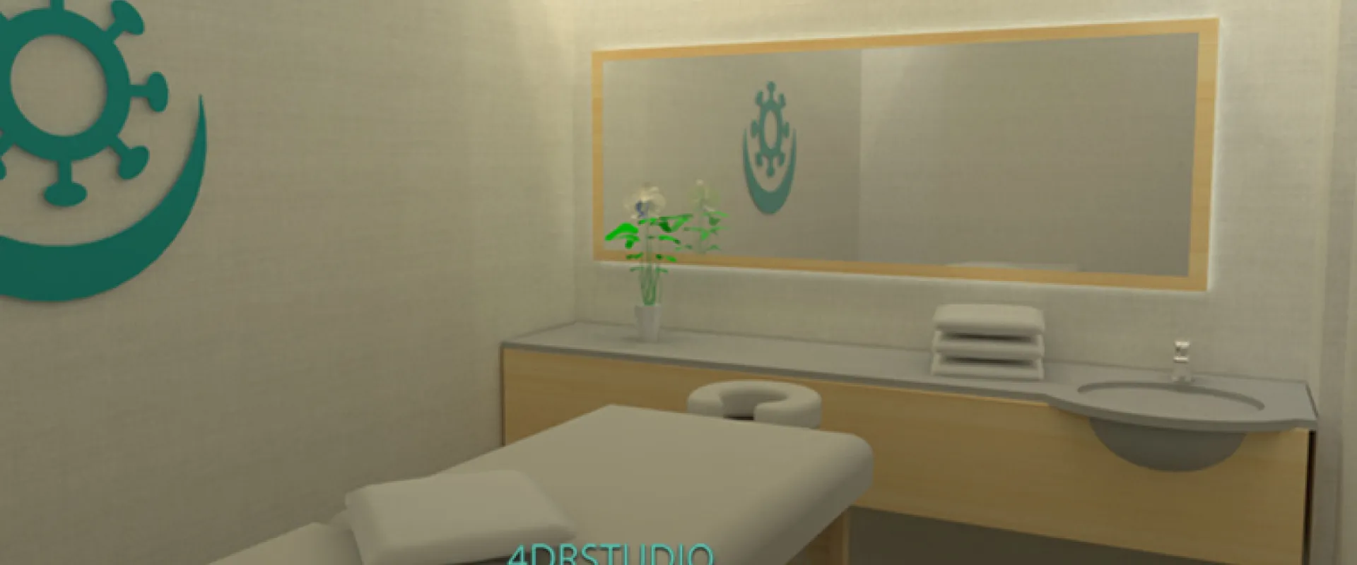 vista-3.jpg