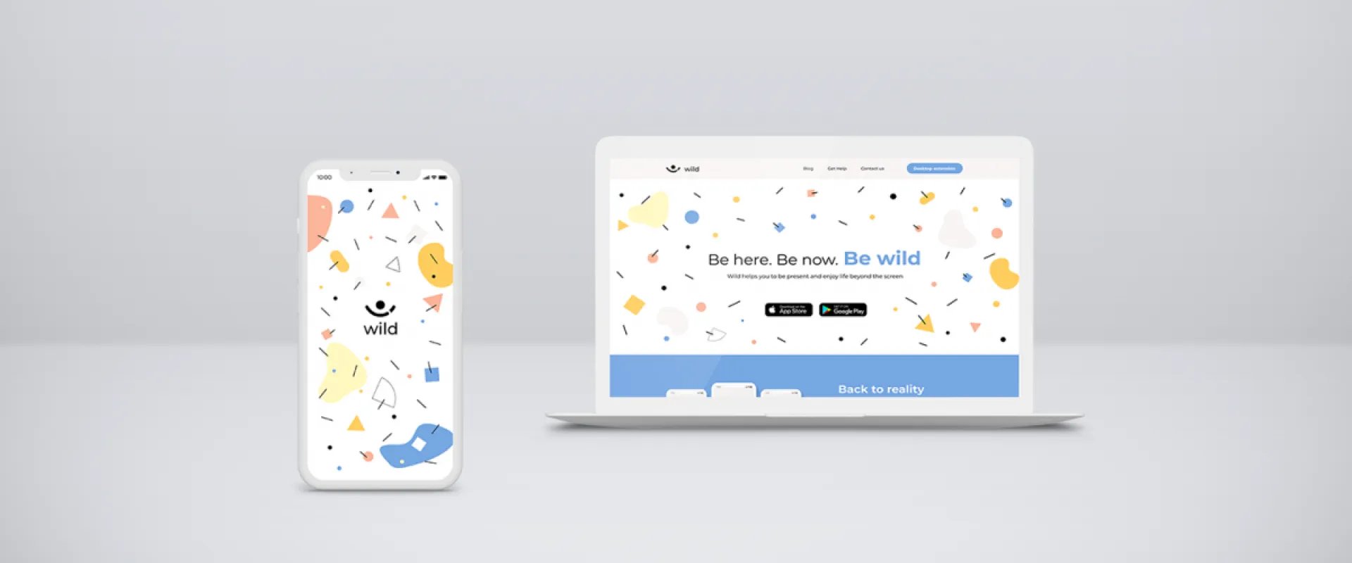 wild_02.png