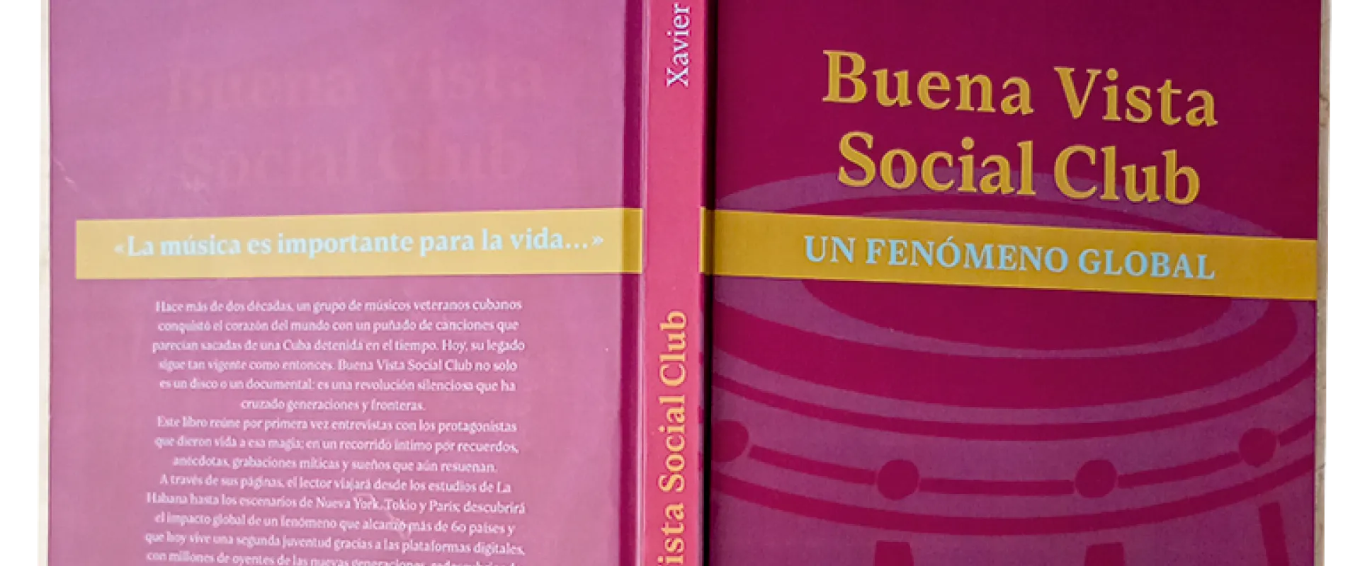 Buena Vista_04