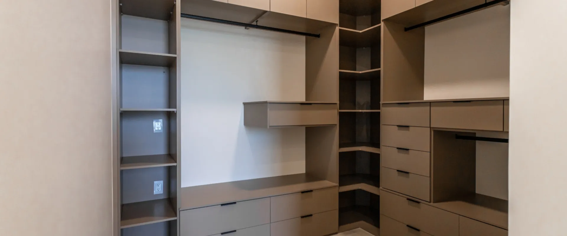 Proyecto Casa Noire