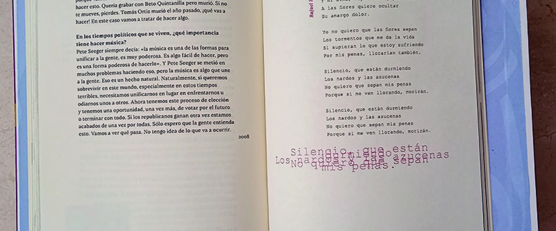 Buena Vista_02