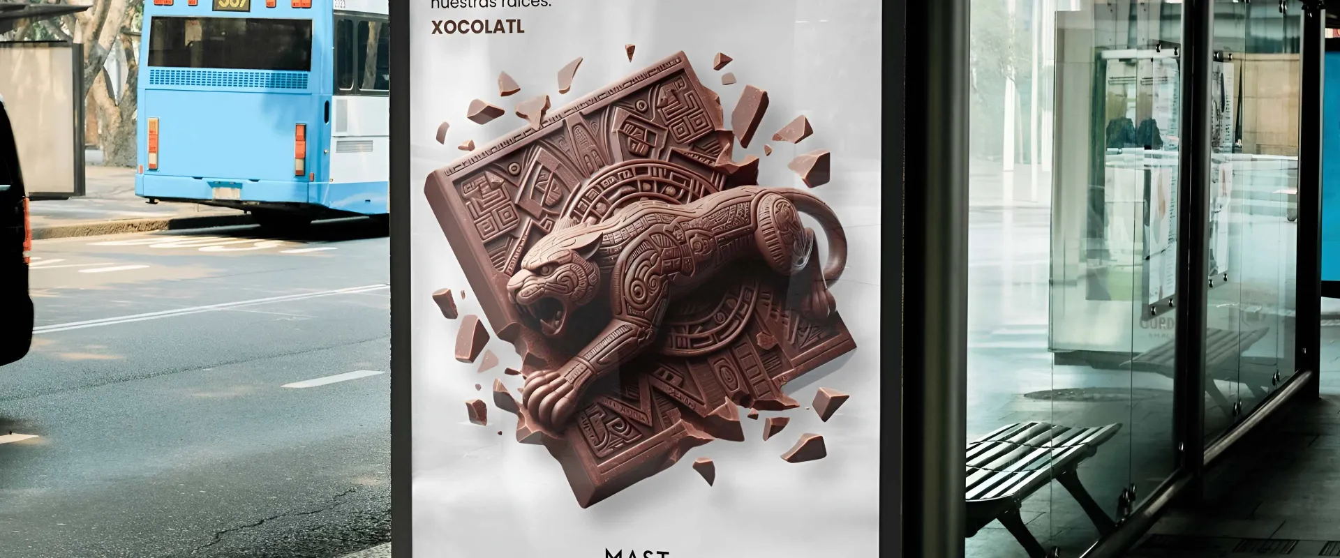 1. publicidad